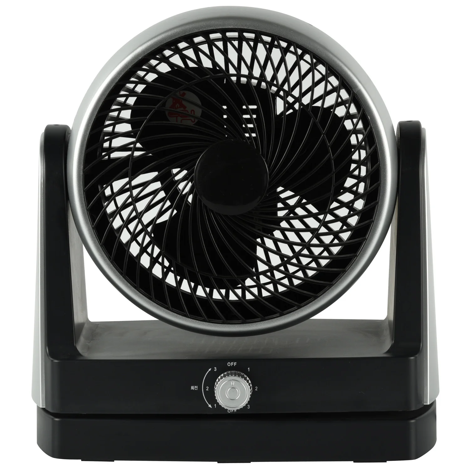 household desktop electric fan cheap price - buy household
