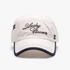 25 a256 blanco cremoso