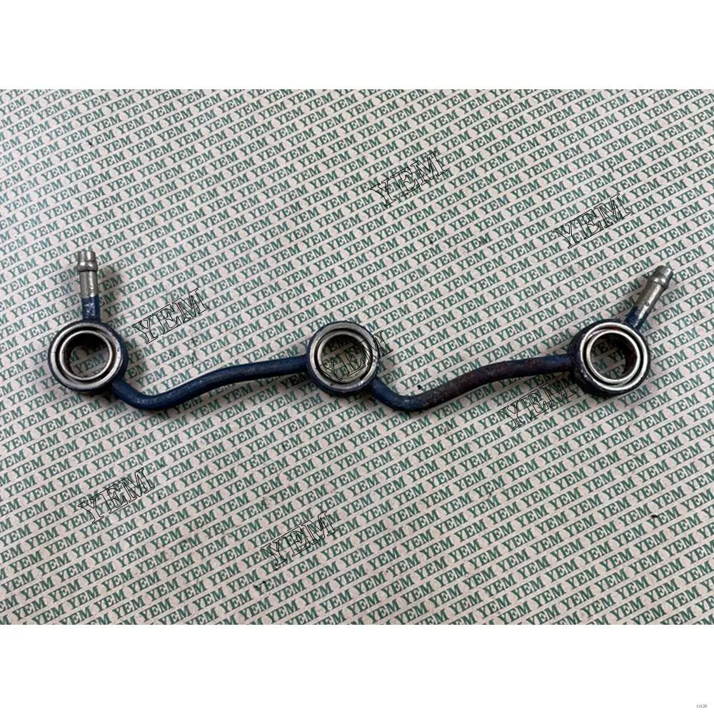 D662 Delivery Ling Injector for Kubota