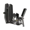 LDLS-118    แอลดีแอลเอส-118