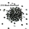 215 Black Diamond