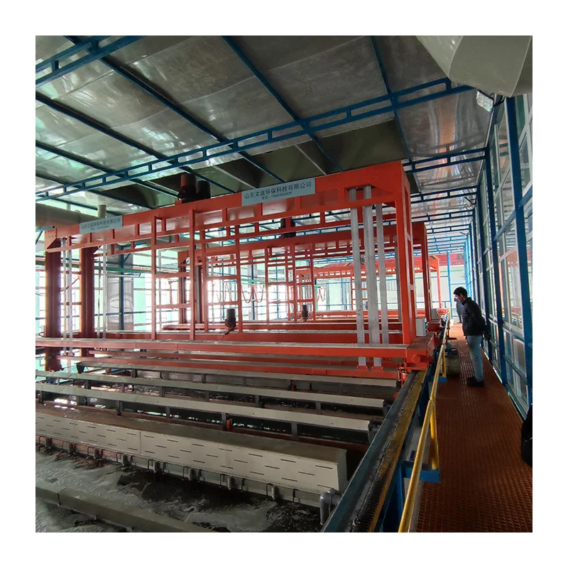 WB-R-002 вэньбо 2022 алюминиевые анодирующие стойки типа хромированное покрытие