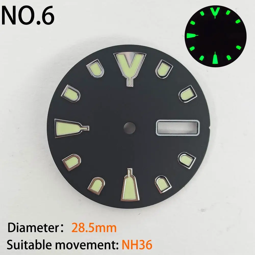 SKU-6.jpg