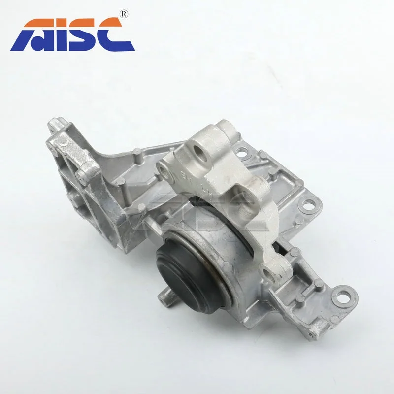 Aisc 112204ba0a L Engine Mounting For Nissan Xtrail T32 Qr25