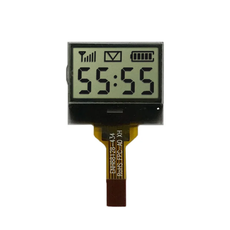 LCD FPC (5)