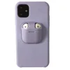 Lavanda