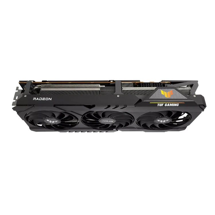 RX 6700 XT 08.jpg