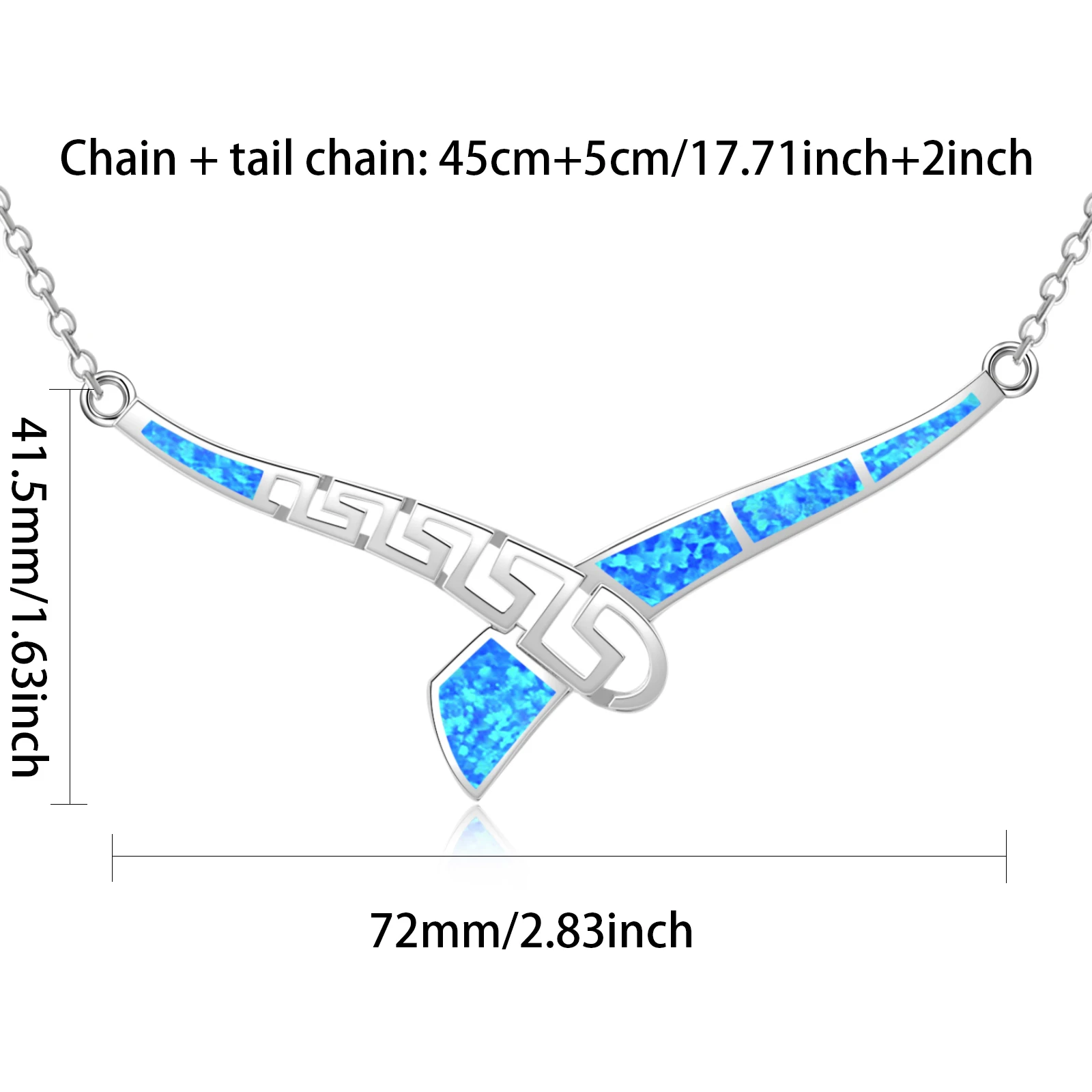 1-2-size-chain.jpg