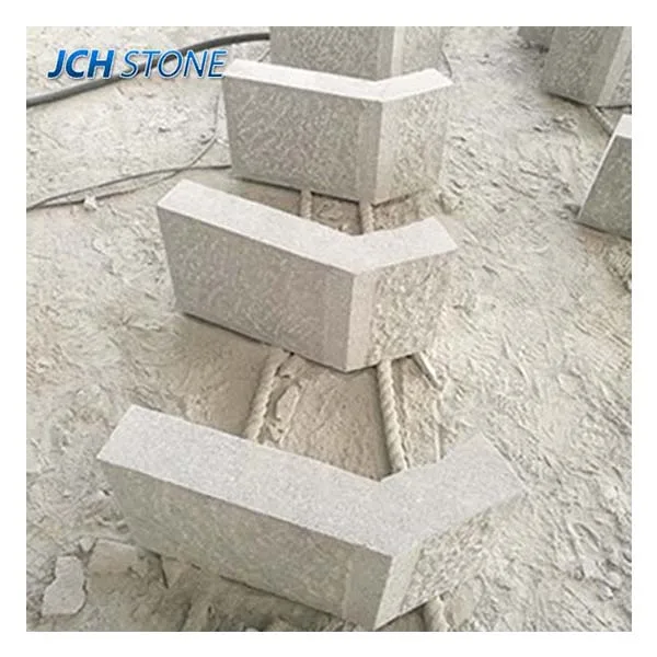 Outdoor Exterior Natural Granite Stone Wall Corner Quoins And Stone ...