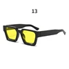 Black-yellow