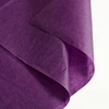 Morado oscuro