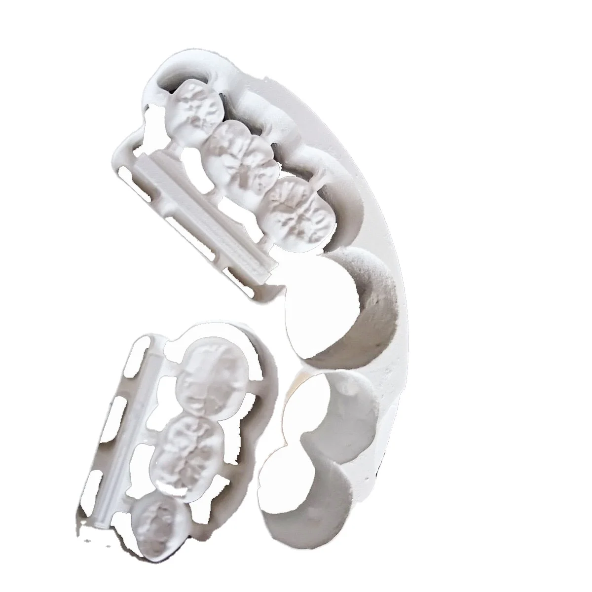 
Ckdm 5 axis cnc cad cam изготовление зубных протезов фрезерный станок с ЧПУ для обработки циркония 