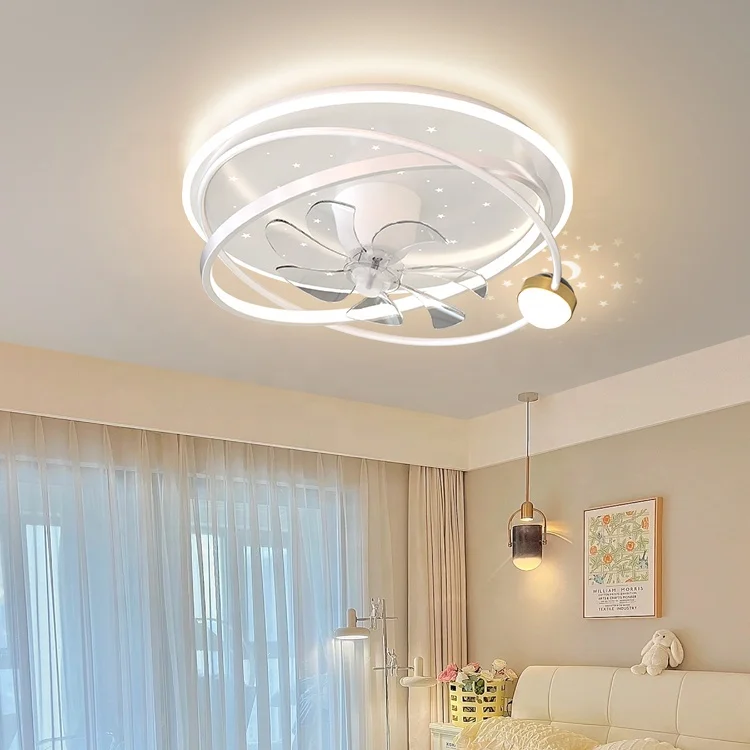 rechargeable chandelier