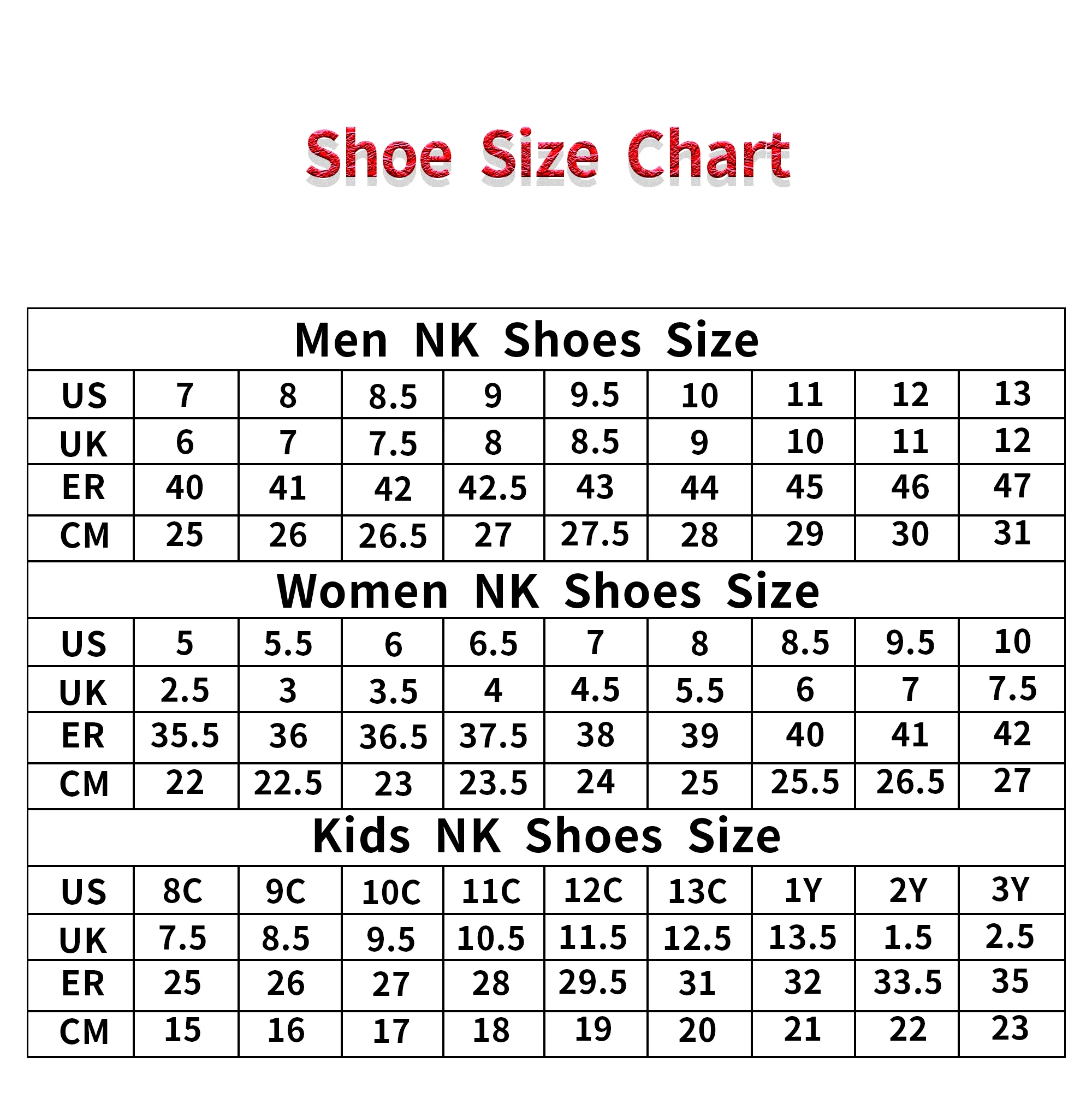 Retro Style Kids Sneakers Kids Casual Brand Sneakers Sb Dunks Walking ...