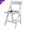 White-1