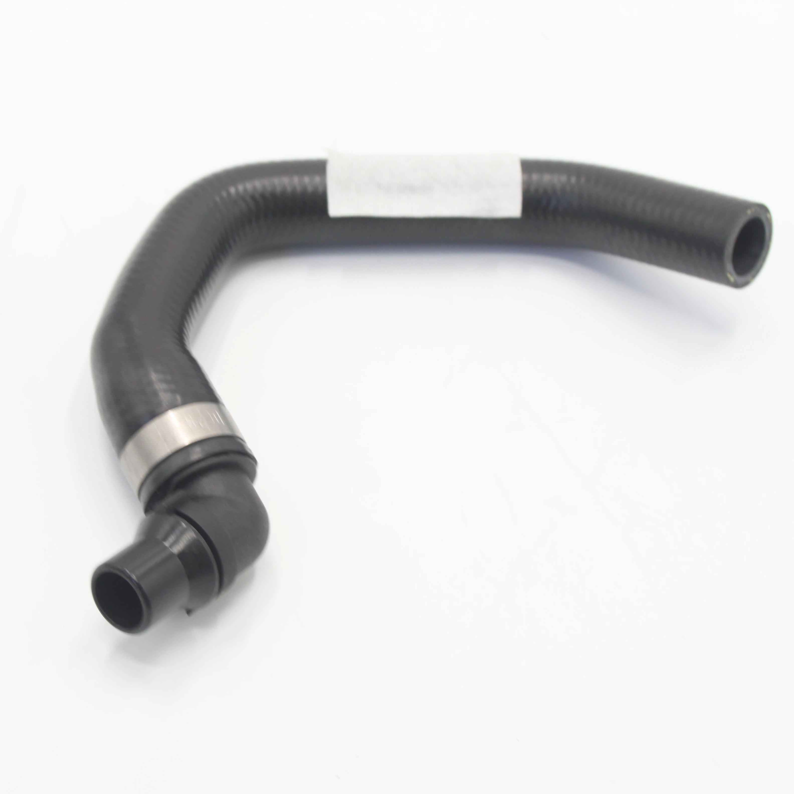 A2218301996 a 221 830 1996 a 221 830 19 96 Coolant Hose| Alibaba.com