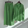 verde scuro