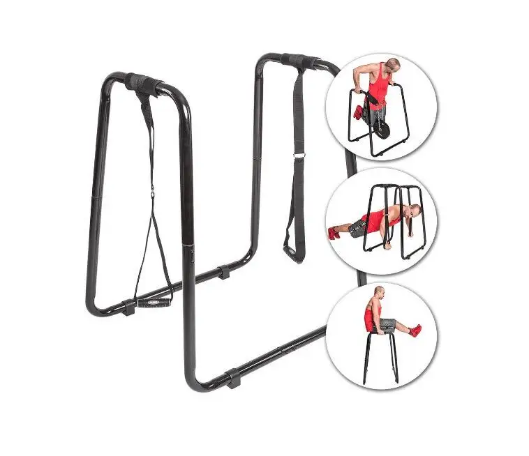 parallel bars (21).jpg