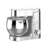 Plata