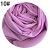 color 10