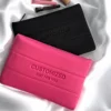 Custom colors