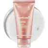 Medicube Maschera Notte Avvolgente al Collagene 75ml