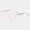 C4 ROSA TRASPARENTE GRIGIO