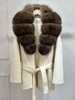 Beige Marrone Chiaro