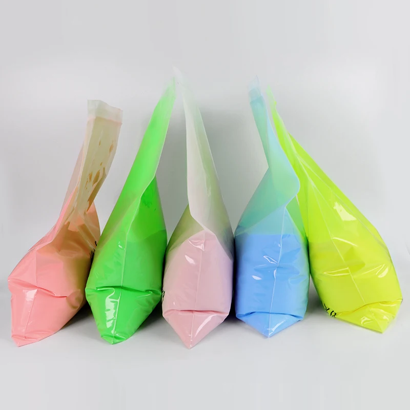 High Quality Acrylic Powder 1kg Bulk Powder Glitter Nail Acrylic Dipping Powder Buy Glitter