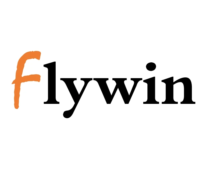 Wuhan Flywin Import And Export Co., Ltd.