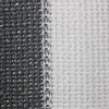gris blanco