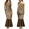 Brown-sqdhxh1w7dgp-brown