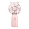 Pink(without battery)