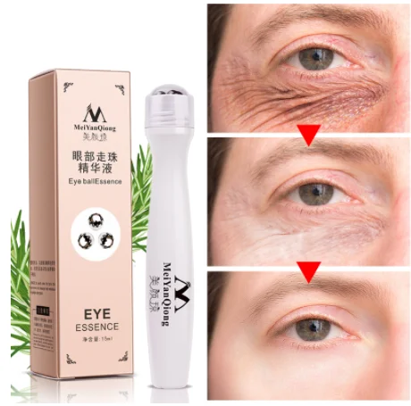 anti puff eye cream