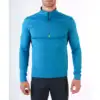 Ottanio - Teal