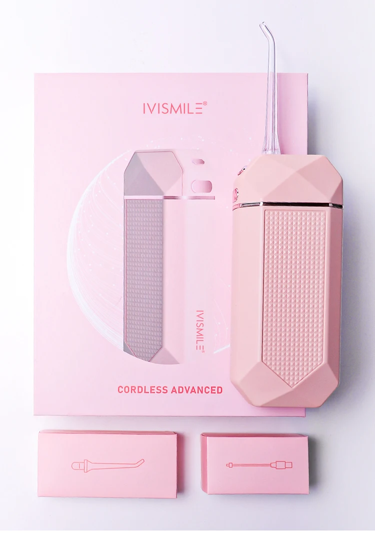 water flosser1.jpg