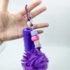 pom purple