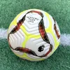 No5 en relieve premier league rosa roja