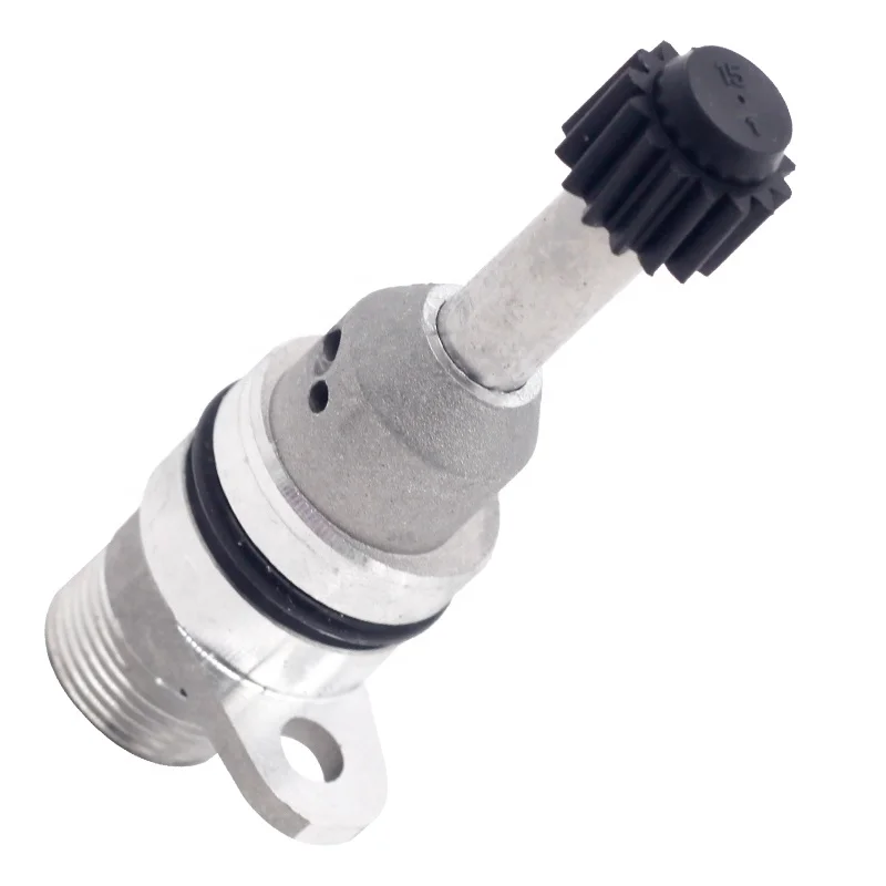 9999 Amazon.com: FUEL OFF-ROAD 1PC Fuel Cap Snap In (MB/GUN
