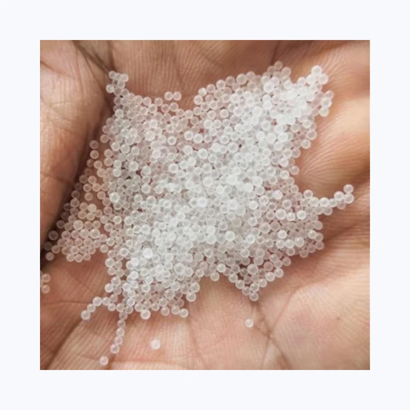 White Eps Raw Material Eps Foam Bead Raw Material Buy White Eps Raw