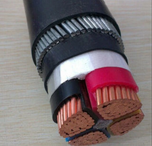 10kv-High-Voltage-Power-Cable-YJV22-3*240-XLPE-Insulated-PVC-Sheathed-Armoured-Cable-Industrial-Copper-Conductor-for.jpg