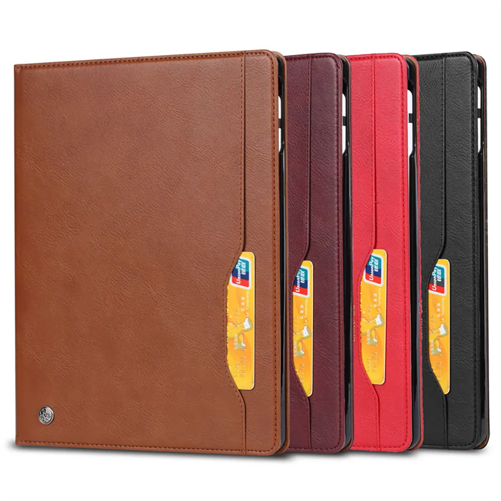 wake pbk320-2
