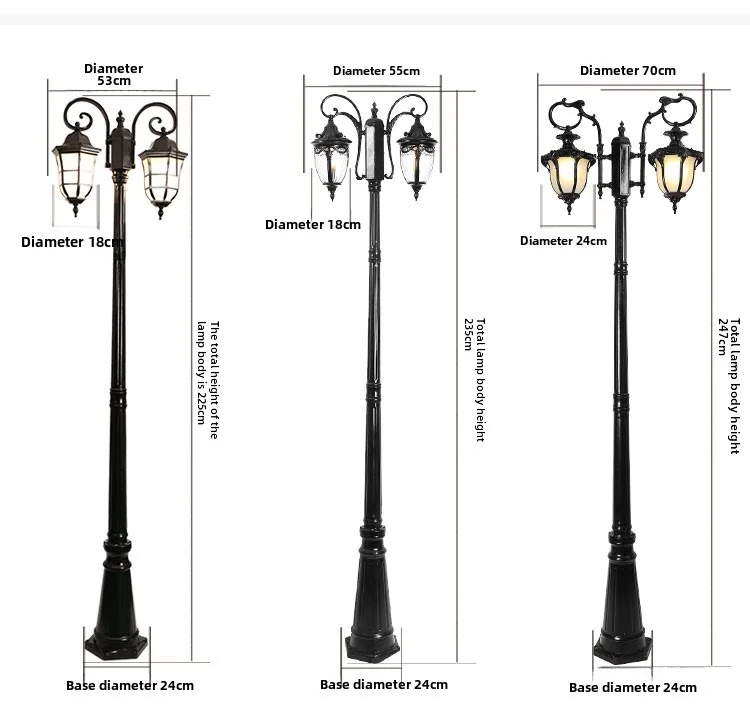 Other product images