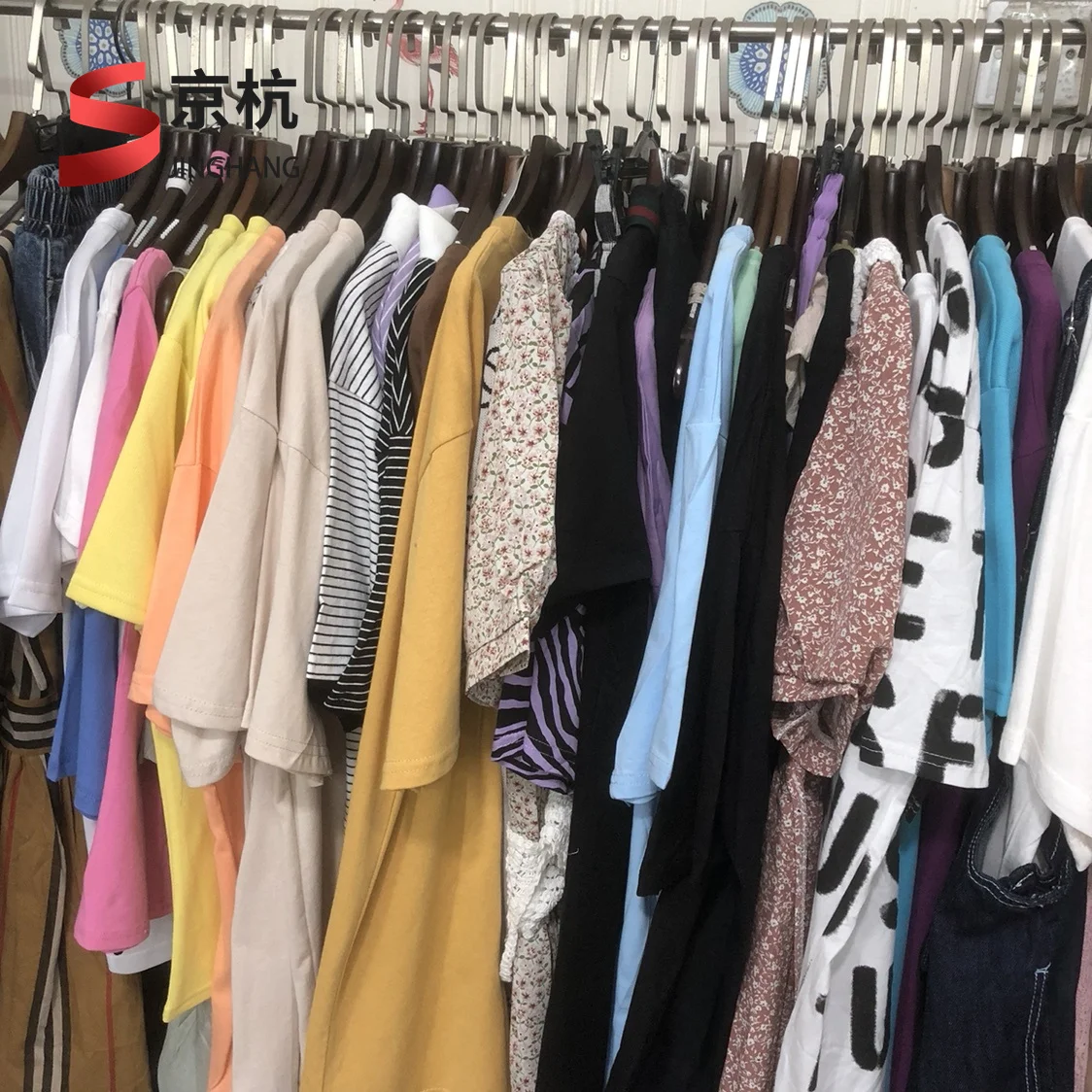 Abbigliamento usato vendita intera abiti usati pulito abbigliamento uomo  usato usato abbigliamento donna usato abbigliamento uomo di seconda mano