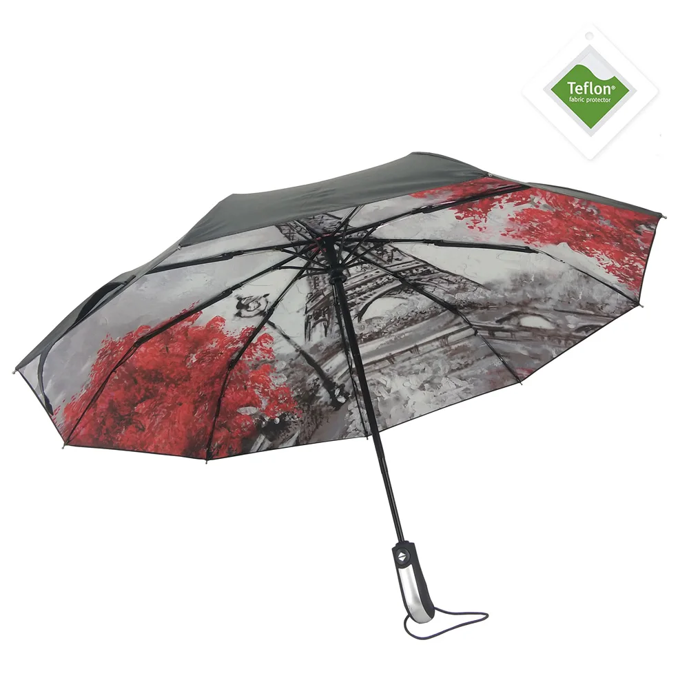 Купить прочный зонтик. Зонт компактный женский. Дорожный зонтик. Прочный и компактный зонтик. Крепкий маленький зонт.