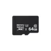 64GB U3