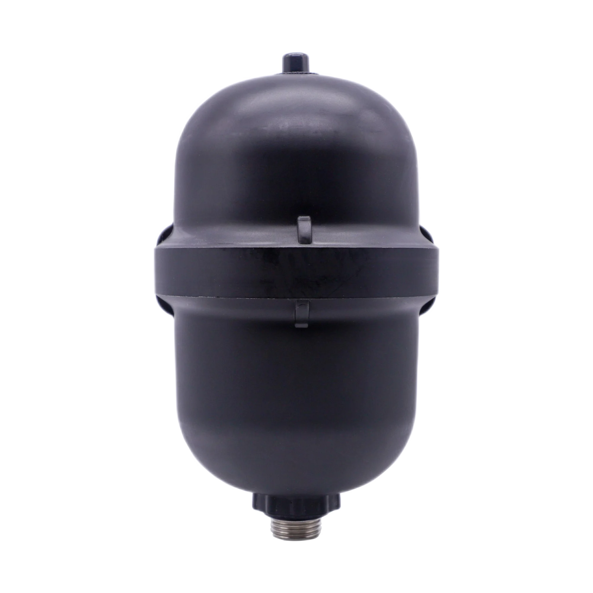 Plastic Pressure Vessel Tank,Plastic Pressure tank Expansion Vessel,Plastic Pressure Buffer tank