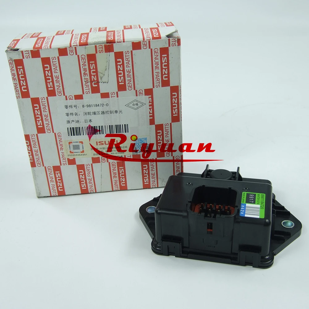 SDページ Snapper Pro 7084739 - NZM21520KWV, 21HP Kawasaki w/ 52