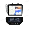 LHD 64G+AC plateado