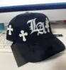 Black 34